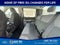 2026 Ford Super Duty F-250 SRW XLT 4WD Crew Cab 6.75' Box