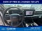 2026 Ford Super Duty F-250 SRW XLT 4WD Crew Cab 6.75' Box