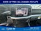 2026 Ford Super Duty F-250 SRW XLT 4WD Crew Cab 6.75' Box
