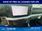 2026 Ford Super Duty F-250 SRW XLT 4WD Crew Cab 6.75' Box