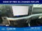 2026 Ford Super Duty F-250 SRW XLT 4WD Crew Cab 6.75' Box