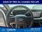 2026 Ford Super Duty F-250 SRW XLT 4WD Crew Cab 6.75' Box