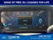 2026 Ford Super Duty F-250 SRW XLT 4WD Crew Cab 6.75' Box