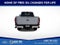 2026 Ford Super Duty F-250 SRW XLT 4WD Crew Cab 6.75' Box