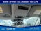 2026 Ford Super Duty F-250 SRW XLT 4WD Crew Cab 6.75' Box