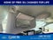 2026 Ford Super Duty F-250 SRW XLT 4WD Crew Cab 6.75' Box