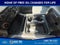 2026 Ford Super Duty F-250 SRW XLT 4WD Crew Cab 6.75' Box