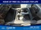 2026 Ford Super Duty F-250 SRW XLT 4WD Crew Cab 6.75' Box