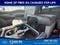 2026 Ford Super Duty F-250 SRW XLT 4WD Crew Cab 6.75' Box