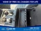 2026 Ford Super Duty F-250 SRW XLT 4WD Crew Cab 6.75' Box