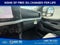 2026 Ford Super Duty F-250 SRW XLT 4WD Crew Cab 6.75' Box