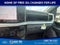 2026 Ford Super Duty F-250 SRW XLT 4WD Crew Cab 6.75' Box