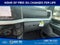 2026 Ford Super Duty F-250 SRW XLT 4WD Crew Cab 6.75' Box