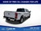 2026 Ford Super Duty F-250 SRW XLT 4WD Crew Cab 6.75' Box