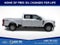 2026 Ford Super Duty F-250 SRW XLT 4WD Crew Cab 6.75' Box