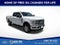 2026 Ford Super Duty F-250 SRW XLT 4WD Crew Cab 6.75' Box