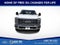 2026 Ford Super Duty F-250 SRW XLT 4WD Crew Cab 6.75' Box