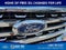2026 Ford Super Duty F-250 SRW XLT 4WD Crew Cab 6.75' Box