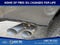2026 Ford Super Duty F-350 SRW King Ranch 4WD Crew Cab 8' Box