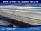 2026 Ford Super Duty F-350 SRW King Ranch 4WD Crew Cab 8' Box