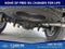 2026 Ford Super Duty F-350 SRW King Ranch 4WD Crew Cab 8' Box