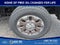 2026 Ford Super Duty F-350 SRW King Ranch 4WD Crew Cab 8' Box