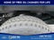 2026 Ford Super Duty F-350 SRW King Ranch 4WD Crew Cab 8' Box
