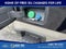 2026 Ford Super Duty F-350 SRW King Ranch 4WD Crew Cab 8' Box