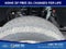 2026 Ford Super Duty F-350 SRW King Ranch 4WD Crew Cab 8' Box