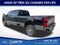 2026 Ford Super Duty F-350 SRW King Ranch 4WD Crew Cab 8' Box