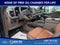 2026 Ford Super Duty F-350 SRW King Ranch 4WD Crew Cab 8' Box