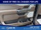 2026 Ford Super Duty F-350 SRW King Ranch 4WD Crew Cab 8' Box