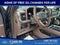 2026 Ford Super Duty F-350 SRW King Ranch 4WD Crew Cab 8' Box