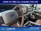 2026 Ford Super Duty F-350 SRW King Ranch 4WD Crew Cab 8' Box