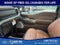 2026 Ford Super Duty F-350 SRW King Ranch 4WD Crew Cab 8' Box