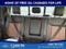 2026 Ford Super Duty F-350 SRW King Ranch 4WD Crew Cab 8' Box