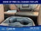 2026 Ford Super Duty F-350 SRW King Ranch 4WD Crew Cab 8' Box