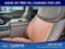 2026 Ford Super Duty F-350 SRW King Ranch 4WD Crew Cab 8' Box