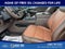 2026 Ford Super Duty F-350 SRW King Ranch 4WD Crew Cab 8' Box