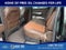 2026 Ford Super Duty F-350 SRW King Ranch 4WD Crew Cab 8' Box