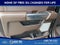 2026 Ford Super Duty F-350 SRW King Ranch 4WD Crew Cab 8' Box