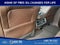 2026 Ford Super Duty F-350 SRW King Ranch 4WD Crew Cab 8' Box