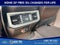 2026 Ford Super Duty F-350 SRW King Ranch 4WD Crew Cab 8' Box