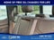 2026 Ford Super Duty F-350 SRW King Ranch 4WD Crew Cab 8' Box
