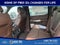 2026 Ford Super Duty F-350 SRW King Ranch 4WD Crew Cab 8' Box