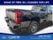 2026 Ford Super Duty F-350 SRW King Ranch 4WD Crew Cab 8' Box