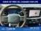 2026 Ford Super Duty F-350 SRW King Ranch 4WD Crew Cab 8' Box