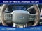 2026 Ford Super Duty F-350 SRW King Ranch 4WD Crew Cab 8' Box