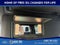 2026 Ford Super Duty F-350 SRW King Ranch 4WD Crew Cab 8' Box