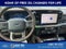 2026 Ford Super Duty F-350 SRW King Ranch 4WD Crew Cab 8' Box